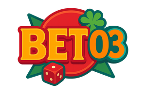 bet 03